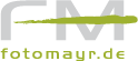 Foto Mayr - www.fotomayr.de